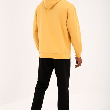 TL 014 Izmēri no S līdz 2XL , 77% kokvilna 17% poliesters 6% elastāns , 45 eur