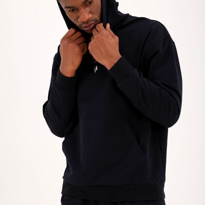 TL 015 Izmēri no S līdz 2XL , 77% kokvilna 17% poliesters 6% elastāns , 45 eur