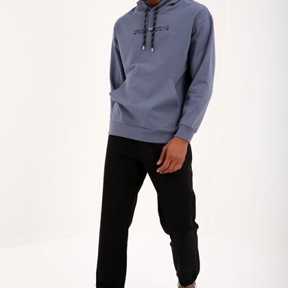 TL 016 Izmēri no S līdz 2XL , 77% kokvilna 17% poliesters 6% elastāns , 45 eur