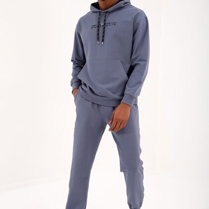 TL 017 Izmēri no S līdz 2XL , 77% kokvilna 17% poliesters 6% elastāns , 45 eur