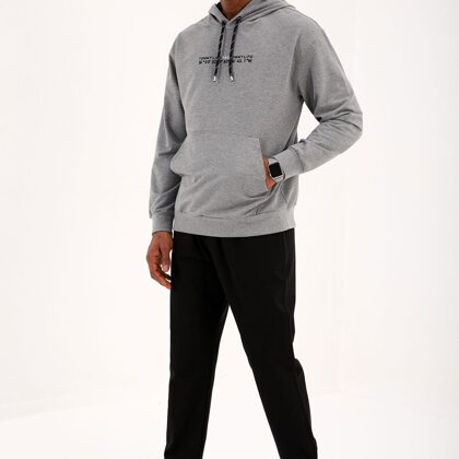 TL 018 Izmēri no S līdz 2XL , 77% kokvilna 17% poliesters 6% elastāns , 45 eur