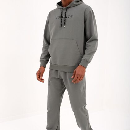 TL 019 Izmēri no S līdz 2XL , 77% kokvilna 17% poliesters 6% elastāns , 45 eur