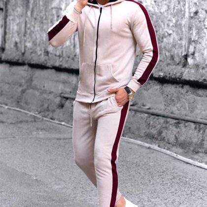 MD25 Izmēri no S līdz XL , 50% kokvilna 50% poliesters , 45 eur