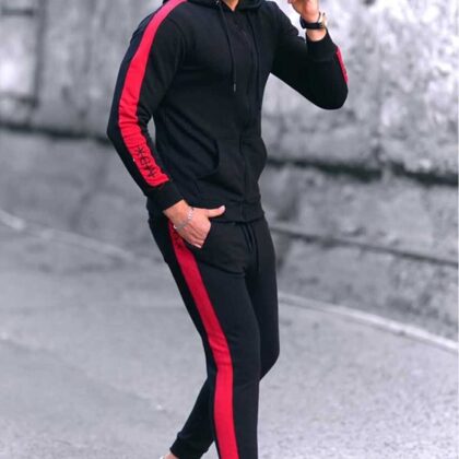 MD26 Izmēri S , L , XL , 50% kokvilna 50% poliesters , 45 eur