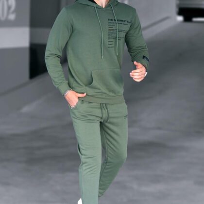 MD28 Izmēri S , M , 50% kokvilna 50% poliesters , 40 eur