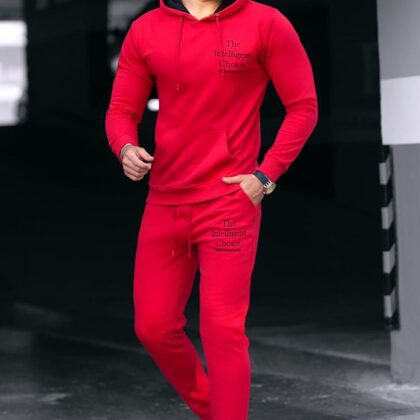 MD29 Izmēri no S līdz XL , 50% kokvilna 50% poliesters , 42 eur