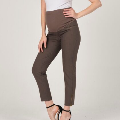 GB 02 Izmēri no 38 līdz 44 , 80 % kokvilna 20% elastāns , 29 eur