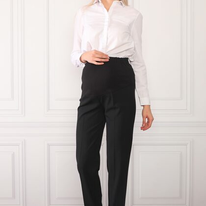 GB 04 Izmēri no 38 līdz 48 , poliviskoze , 20 eur