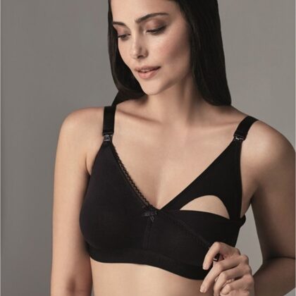 GK 01 Izmēri 80B 85B 90B 95B 100B , 95% kokvilna 5% elastāns 12 eur