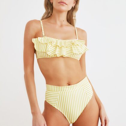 AA 018 apakša Izmēri no 34 līdz 42 , 12 eur