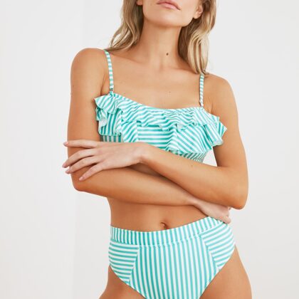 AA 019 apakša Izmēri no 34 līdz 42 , 12 eur