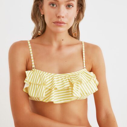 AT 023 augša Izmēri no 34 līdz 42 , 11 eur