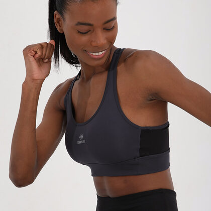 TLT08 Izmēri no S līdz XL 95% poliesters 5% elastāns , 9 eur