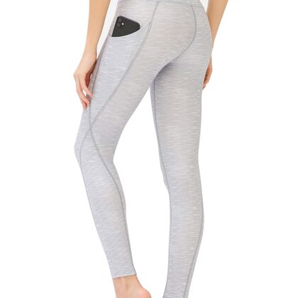 LO 05 Izmēri no XS līdz 3XL , 80% poliesters 20% spandeks , 17 eur