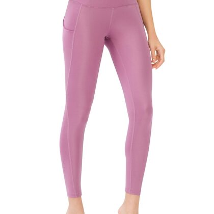 LO 07 Izmēri no XS līdz 3XL , 80% poliesters 20% spandeks , 17 eur