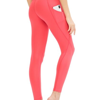 LO 08 Izmēri no XS līdz 3XL , 80% poliesters 20% spandeks , 17 eur