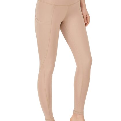 LO 10 Izmēri no XS līdz 3XL , 80% poliesters 20% spandeks , 17 eur