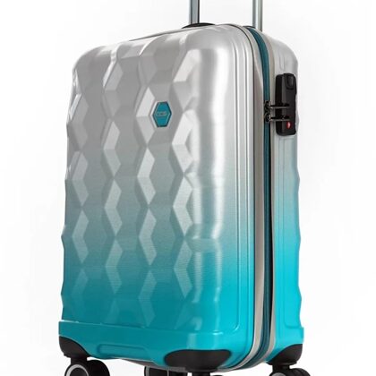 KL 026izmērs 76x43x27 svars 4kg cena 99 eur