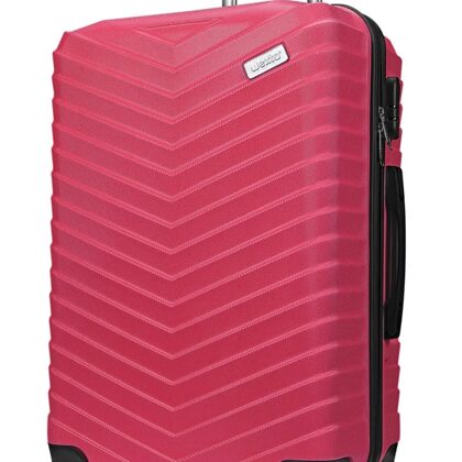 KL 025 izmērs 70x48x31   cena 75 eur