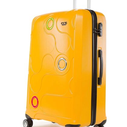 KL 024 izmērs 76x50x32 cena 85 eur 