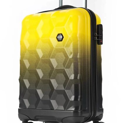 KL  035  izmērs 76x43x27  svars  4 kg  cena 95 eur 