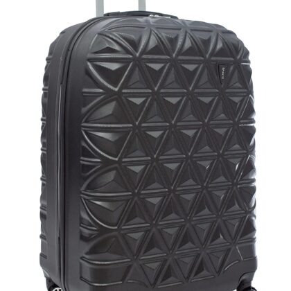 KL  034  izmērs 75x48xx36  svars 3,8 kg  cena 79 eur 