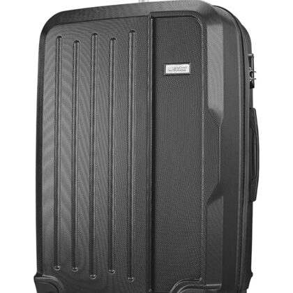 KL  033 izmērs  70x48x31  cena 79 eur 