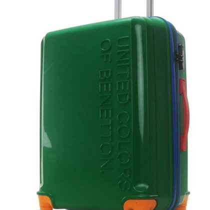 KL  032 izmērs  80x50x30  svars 4,2 kg  cena 145 eur 