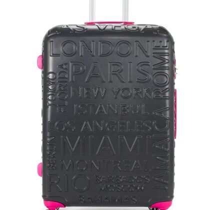 KL  031  izmērs 75x49x30   svars 4.2 kg  cena 105 eur 