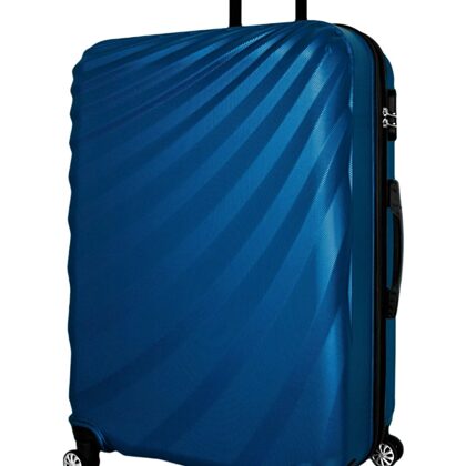 KL  030  DRĪZ PĀRDOŠANĀ 