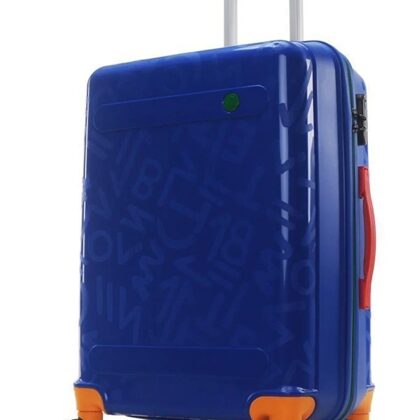 KL  029  izmērs 80x50x30   svars 3,8 kg   cena 145 eur 