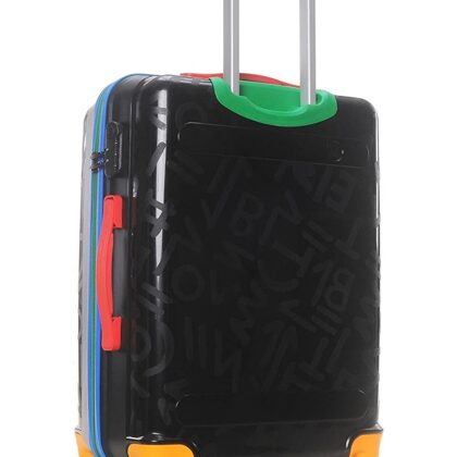 KL  028  izmērs 80x50x30  cena 145 eur  svars 3,8 kg