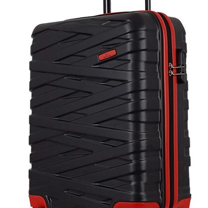 KL 027 izmērs 71x49x15   cena 95 eur   svars 4 kg