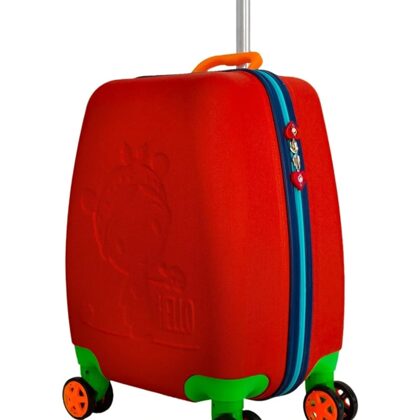 KM  024   Izmērs  47x33x25  svars 2kg   cena 59 eur 