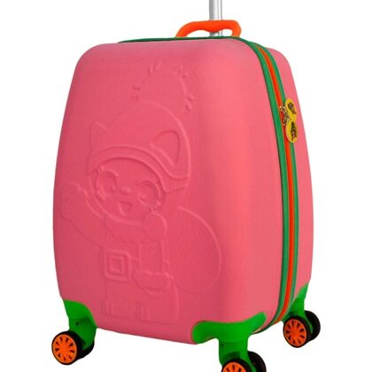 KM  025  Izmērs 47x33x25  svars 2kg   cena 59 eur 