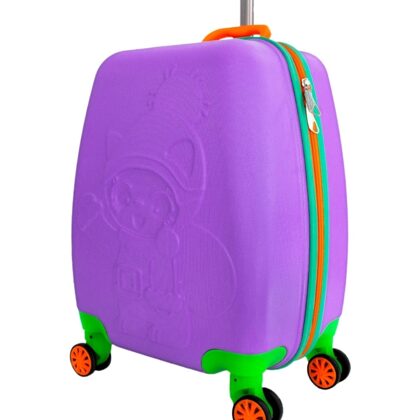 KM  026  Izmērs 47x33x25  svars 2kg   cena 59 eur 