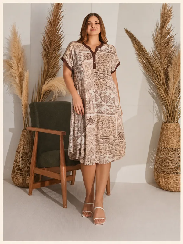 Mājas tērps/XXL un 3XL izmēri/95% kokvilnas viskoze/cena 28 eur