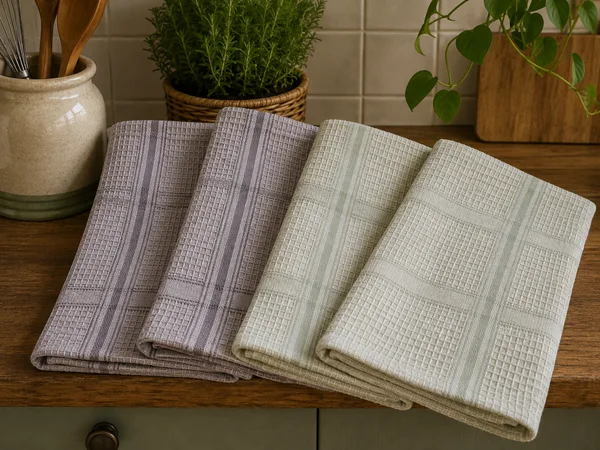 Komplekts NR 534 gab.virtuves dvieļu komplekts/40x60 cm/100% kokvilna/12&nbsp;eur/

