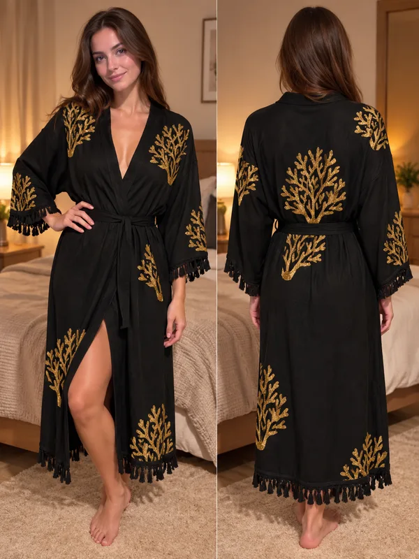 One size izmērs (apkārtmērs-140 cm).100 % kokvilna.Cena-48 eur/PĀRDOTS
