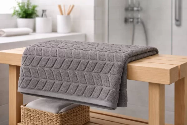 70x140 cm/ cena 14 eur/ 100% kokvilna