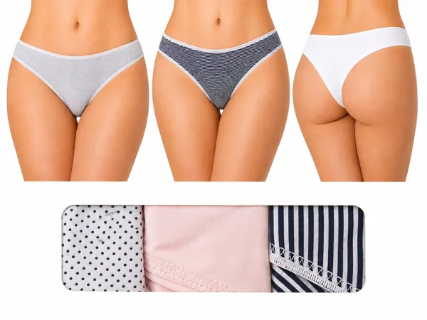 3 biksīšu komplekts, pieejams S,M, L ,XL izmērs/cena 12 eur/100% kokvilna