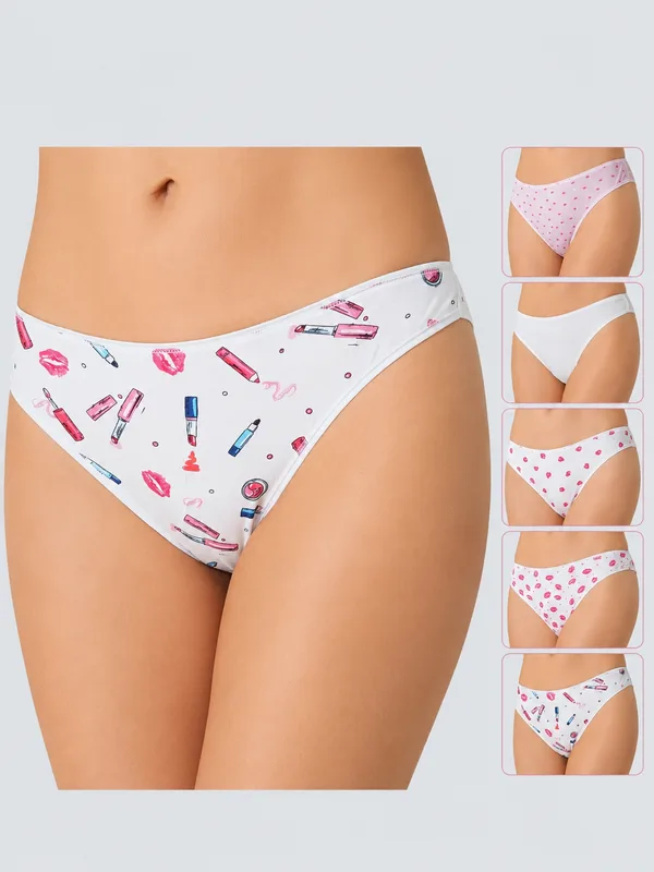 5 biksīšu komplekts, pieejams XL,&nbsp; izmēri/cena 18 eur/100% kokvilna