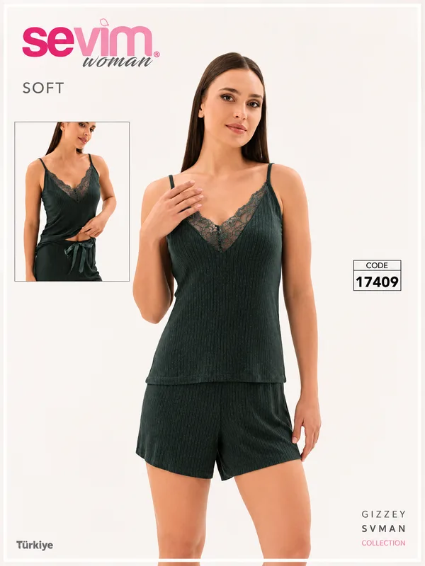 Mājas tērps, pieejams M, L,XL izmērs/ cena 35 eur/95% kokvilnas viskoze 5% likra