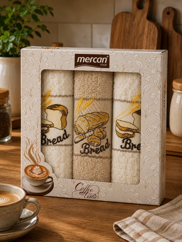 Komplekts NR 423 gab/ 100% kokvilna/ 9 eur/