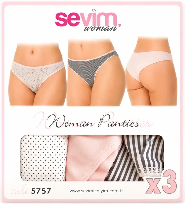3 biksīšu komplekts, pieejams S,M, L ,XL izmērs/cena 12 eur/100% kokvilna