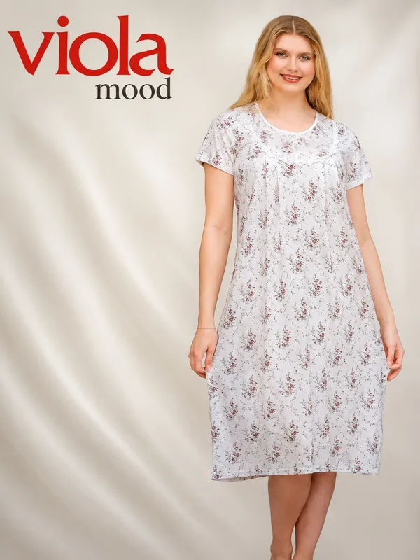 Mājas tērps/pieejams 5 XL izmērs/cena 25 eur kokvilnas viskoze 95% 5% likra