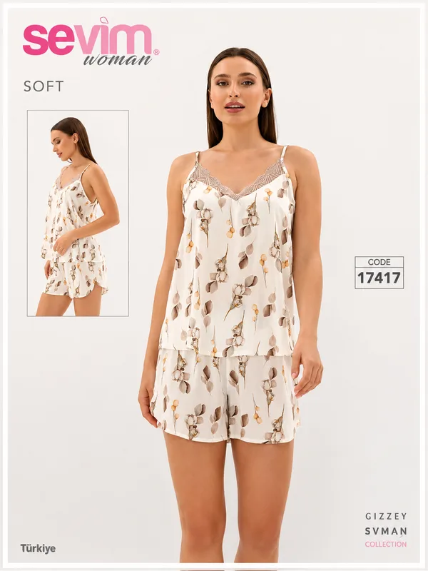 Mājas terps/pidžama/pieejams S, L izmērs/cena 35 eur kokvilnas batists