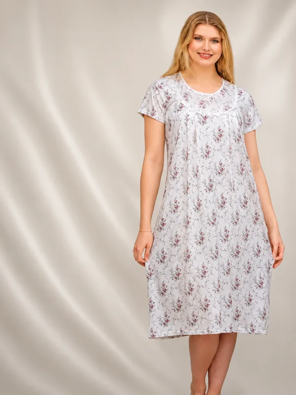 Mājas tērps/pieejams 5 XL izmērs/cena 25 eur kokvilnas viskoze 95% 5% likra