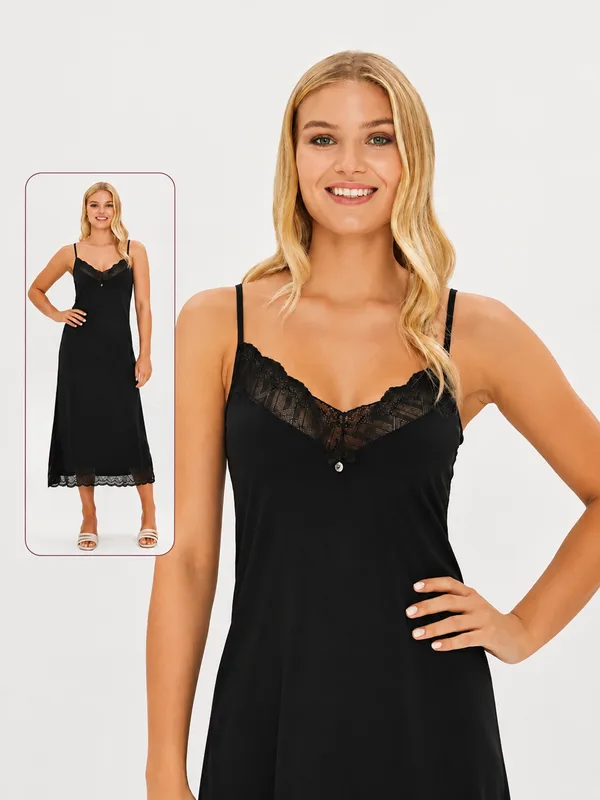 Mājas tērps, 2XL izmērs/ cena 30 eur/83%poliamīds, 17% elastāns