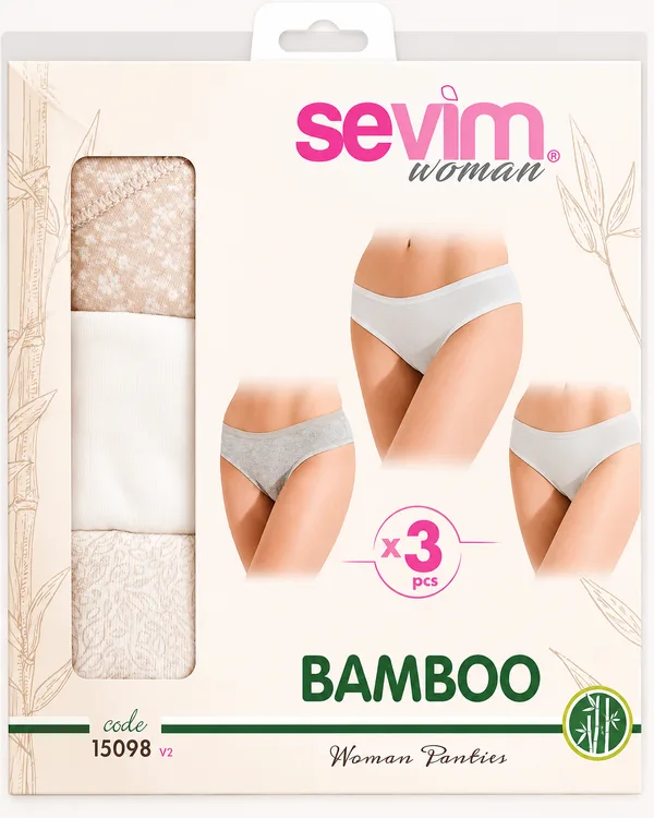 3 biksīšu komplekts, pieejams&nbsp; L izmērs/cena 12 eur/100% kokvilna